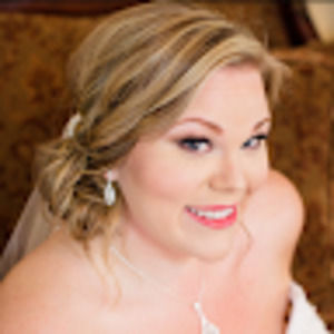 Meet your Posher, Whitney